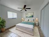 4900 53rd Ct - Photo 6