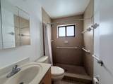 4900 53rd Ct - Photo 7