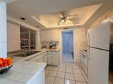 4900 53rd Ct - Photo 8