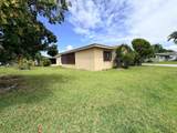 4900 53rd Ct - Photo 9