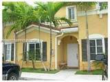 10723 85th Ter - Photo 1