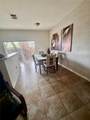 10723 85th Ter - Photo 10
