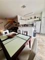 10723 85th Ter - Photo 11