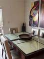 10723 85th Ter - Photo 12