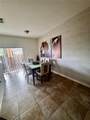10723 85th Ter - Photo 13
