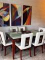 10723 85th Ter - Photo 14