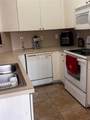 10723 85th Ter - Photo 15