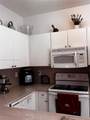 10723 85th Ter - Photo 16