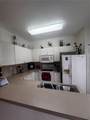 10723 85th Ter - Photo 17