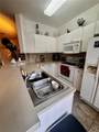 10723 85th Ter - Photo 18