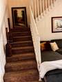 10723 85th Ter - Photo 19