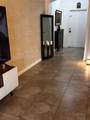 10723 85th Ter - Photo 2