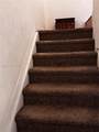 10723 85th Ter - Photo 20
