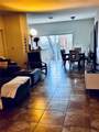 10723 85th Ter - Photo 21