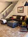 10723 85th Ter - Photo 22