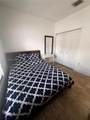 10723 85th Ter - Photo 24