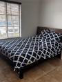 10723 85th Ter - Photo 25