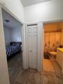 10723 85th Ter - Photo 26
