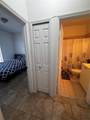 10723 85th Ter - Photo 27