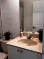 10723 85th Ter - Photo 28
