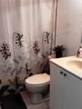 10723 85th Ter - Photo 29