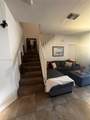 10723 85th Ter - Photo 3