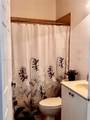 10723 85th Ter - Photo 30