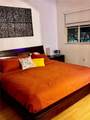 10723 85th Ter - Photo 31