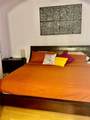 10723 85th Ter - Photo 32