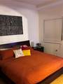 10723 85th Ter - Photo 33