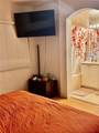 10723 85th Ter - Photo 34