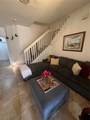 10723 85th Ter - Photo 4