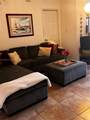 10723 85th Ter - Photo 5