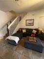 10723 85th Ter - Photo 6