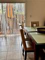 10723 85th Ter - Photo 8