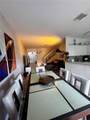 10723 85th Ter - Photo 9