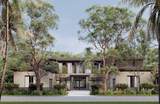 7020 94th St - Photo 1