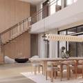 7020 94th St - Photo 4