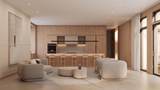7020 94th St - Photo 5