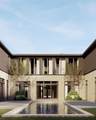 7020 94th St - Photo 8
