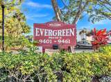 9421 Evergreen Pl - Photo 2