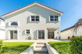 15511 59th St - Photo 37