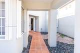 15511 59th St - Photo 39