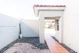 15511 59th St - Photo 40