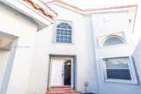 15511 59th St - Photo 41