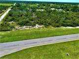 680 Us 27 N - Photo 1