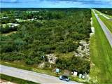 680 Us 27 N - Photo 2