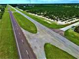 680 Us 27 N - Photo 3