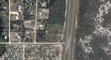 680 Us 27 N - Photo 4