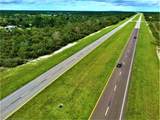 680 Us 27 N - Photo 5